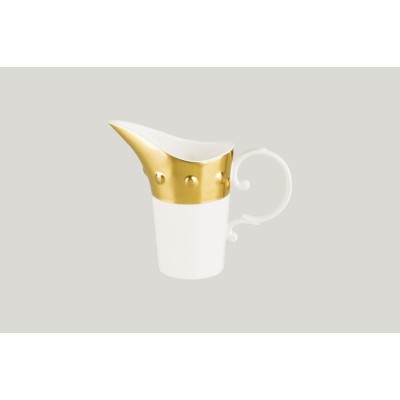 RAK Golden omáčník – Princess Golden 25 cl | RAK-KQCR25