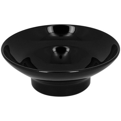 RAK Miska kulatá 27 cl | RAK-AURB25GB