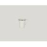 RAK Platinum šálek na espresso 9 cl | RAK-GICU09PLA