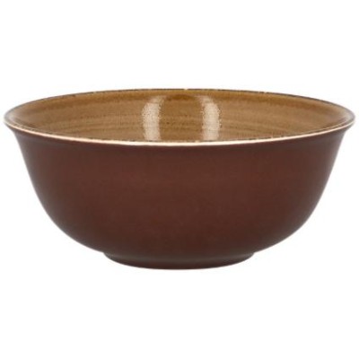 RAK Twirl miska na rýži 16 cm – shell | RAK-TWNNRB16SH