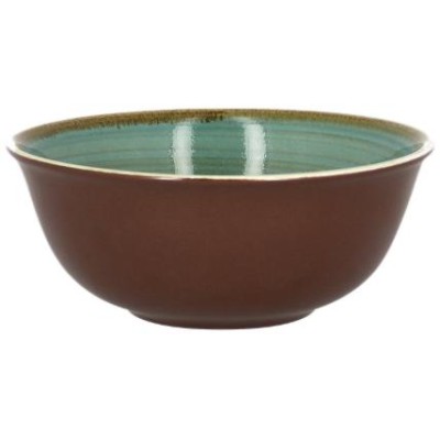 RAK Twirl miska na rýži 16 cm – lagoon | RAK-TWNNRB16LA