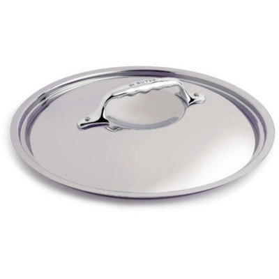 de Buyer Poklice Affinity pr. 12 cm | D-3709-12N