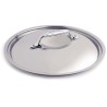 de Buyer Poklice Affinity pr. 20 cm | D-3709-20N