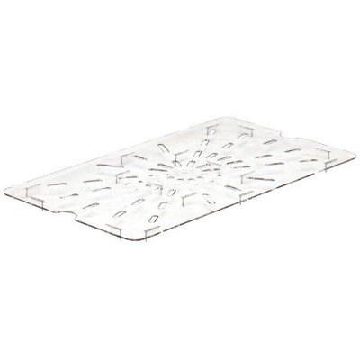 Falešné dno pro gastronádobu GN 1/1