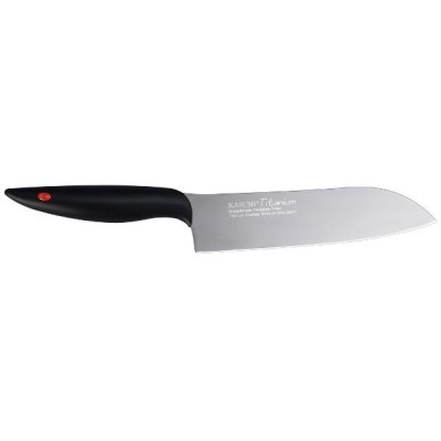 Nůž Santoku 18 cm