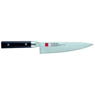 Nůž kuchařský 20 cm