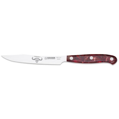 Red Diamond nůž Steak 12 cm