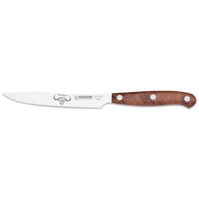 Thuja nůž Steak 12 cm