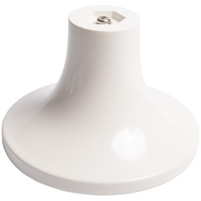 Podstavec pod melaminové desky V-61100, 61200, 61300