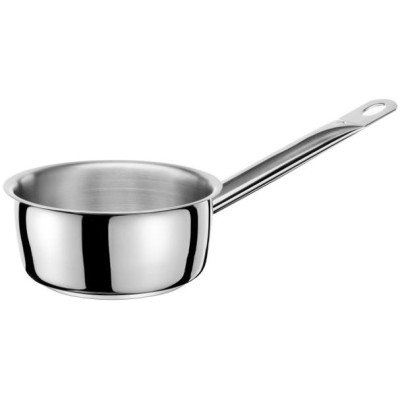 Tomgast Exclusive rendlík 7 l | P3-2108-28