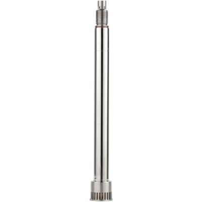 SMX 700 Foodmill nástavec 43 cm