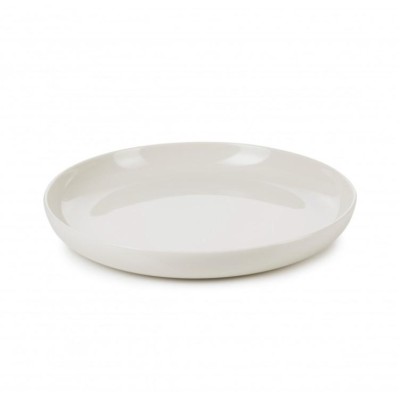 Revol Adélie talíř gourmet 27 cm | REV-654257