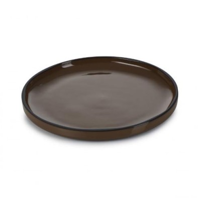 Revol Talíř kulatý 15 cm – tonka | REV-652849