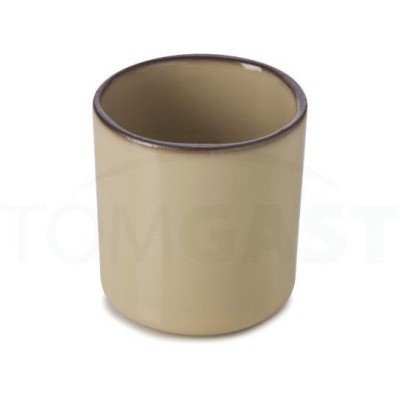 Revol Šálek 8 cl – nutmeg | REV-652686