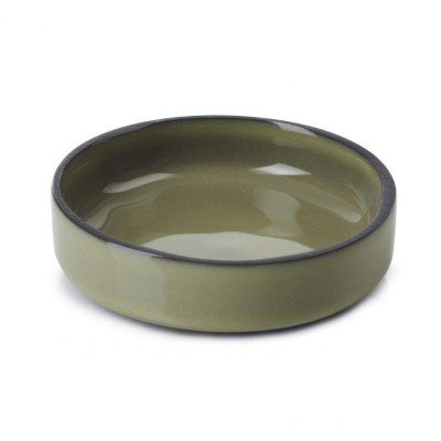 Revol Miska mini 3,4 cl – cardamom | REV-653965