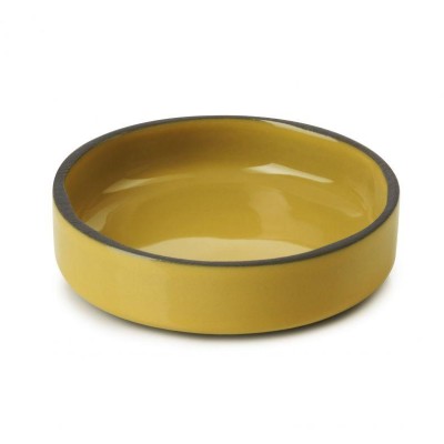 Revol Miska mini 3,4 cl – tumeric | REV-653967