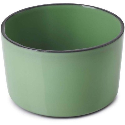 Revol Miska 44 cl – mint | REV-653931