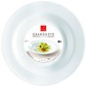 Bormioli Rocco Talíř 29,5 cm – PASTA | BR-400850