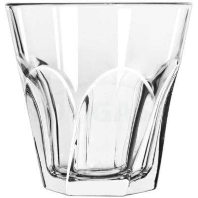 Onis Sklenice 35 cl | LB-15746-12