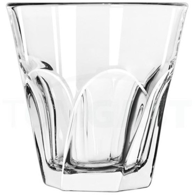 Onis Sklenice 20,7 cl | LB-15757-12