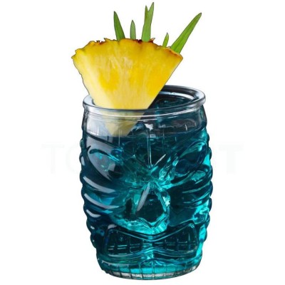 Onis Sklenice 47,3 cl | LB-92142