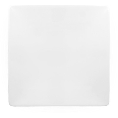 RAK Massilia talíř čtvercový Ginger 30 × 30 cm | RAK-SPSP30