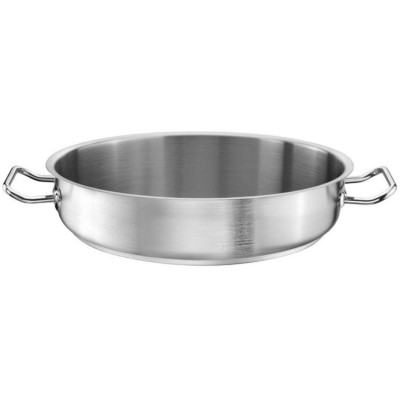 TOMGAST kastrol 8 l | P1-2110-36