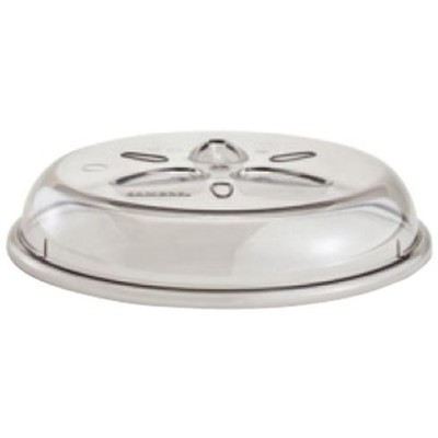 Poklop kulatý 21,5 cm pro talíř R-122400021