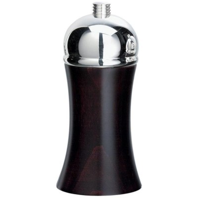 de Buyer Mlýnek na pepř 11 cm | D-P224-110671