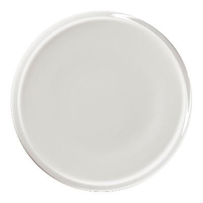 RAK Talíř coupe 24 cm – dual | RAK-EACP24DU