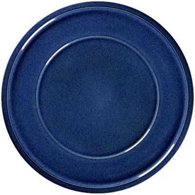 RAK Talíř 32 cm – modrý | RAK-EAFP32CO