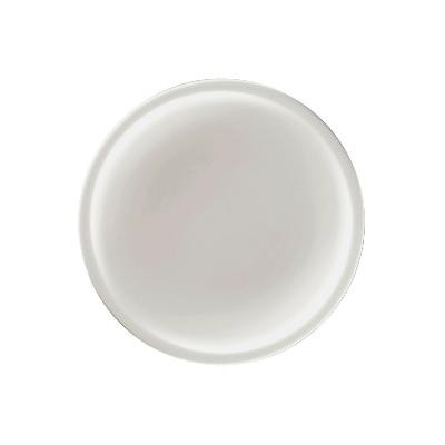 RAK Talíř coupe 16 cm – bílý | RAK-EACP16