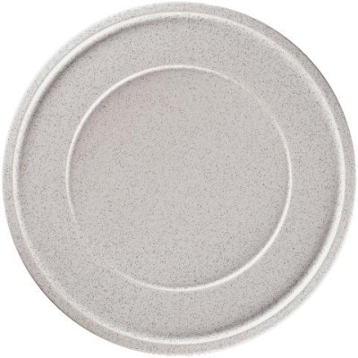 RAK Talíř 32 cm – clay | RAK-EAFP32CL