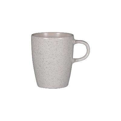 RAK Šálek na kávu 20 cl – clay | RAK-EACU20CL