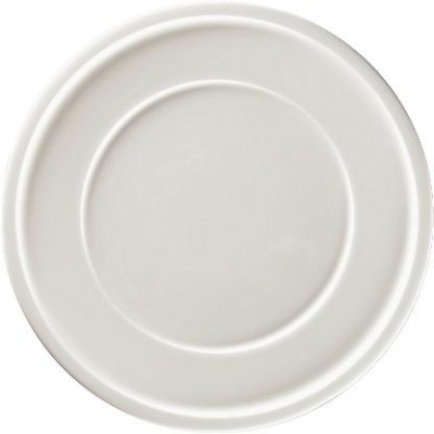 RAK Talíř 28 cm – dual | RAK-EAFP28DU