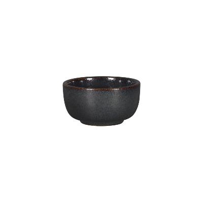 RAK Ramekin 8 cm – černý | RAK-EABR08CA