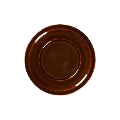 RAK Talíř 16 cm – honey | RAK-EAFP16HO