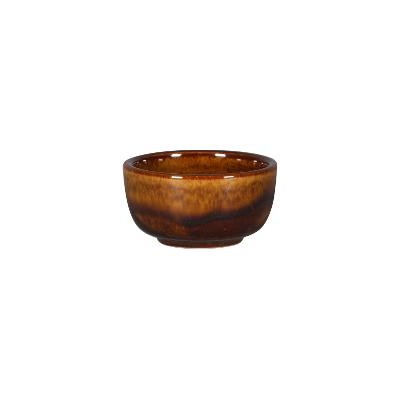 RAK Ramekin 8 cm - honey | RAK-EABR08HO