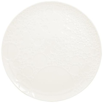 RAK Talíř reliéfní 30 cm | RAK-CRERP30