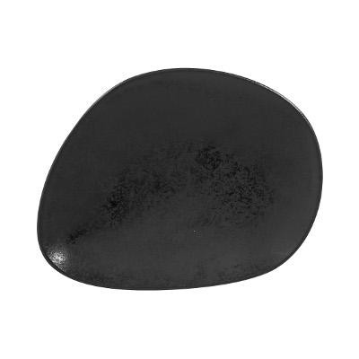 RAK Talíř 20 × 16 cm | RAK-KRSHFP21