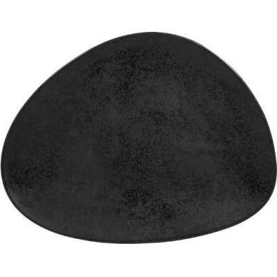 RAK Talíř 33 × 25 cm | RAK-KRSHFP33
