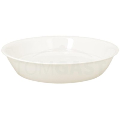 RAK Talíř hluboký 32 cm | RAK-AMDP32