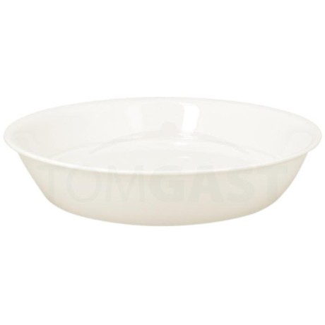 RAK Talíř hluboký 32 cm | RAK-AMDP32