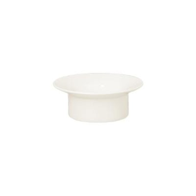 RAK Miska 12,5 cm | RAK-CHRS13