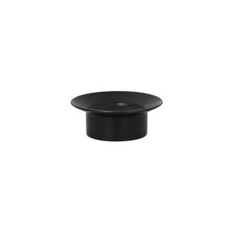 RAK Miska 12,5 cm | RAK-KRCHRS13