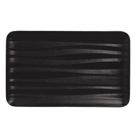 RAK Talíř obdélný 26,5 × 16,2 cm | RAK-NFSHREP26