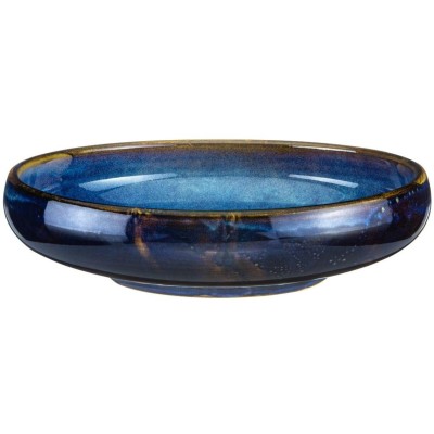 Deep Blue mísa nízká 1,6 l