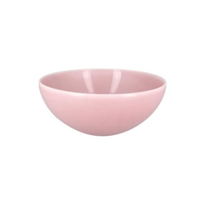 RAK Vintage miska na cereálie, růžová pr. 20 cm | RAK-VNNNRB20PK
