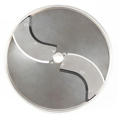 Disk na krájení plátků 7 mm