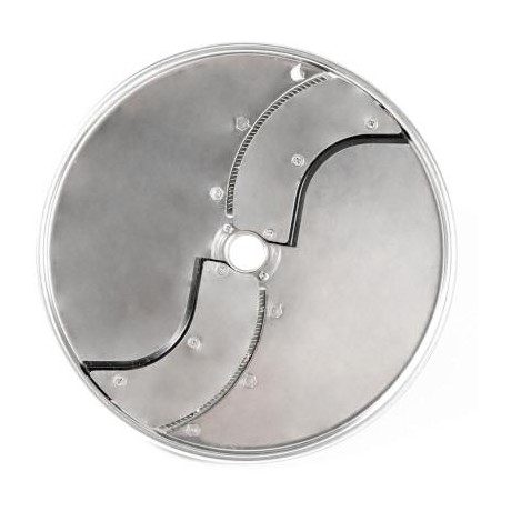 Disk Julienne 3 × 2 mm